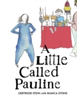 Image for Little Called Pauline