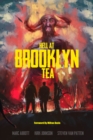 Image for Hell At Brooklyn Tea: The Sequel To Hell At The Way Station
