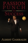 Image for Passion Punch to Success