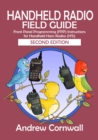 Image for Handheld Radio Field Guide