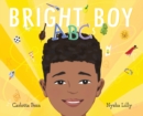 Image for Bright Boy ABCs