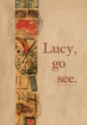 Image for Lucy, go see.
