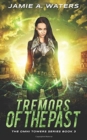 Image for Tremors of the Past