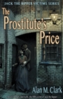 Image for The Prostitute&#39;s Price