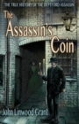 Image for The Assassin&#39;s Coin