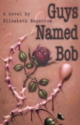 Image for Guys Named Bob