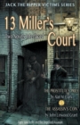 Image for 13 Miller&#39;s Court