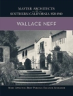 Image for Wallace Neff