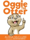 Image for Oggie the Otter