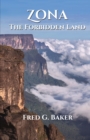 Image for Zona : The Forbidden Land