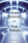 Image for The History of the Future