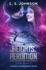 Image for The Heights of Perdition