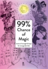 Image for 99% Chance of Magic