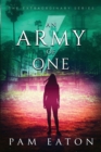 Image for An Army of One