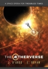 Image for The Aetherverse