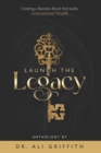 Image for Launch The Legacy