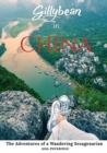 Image for Gillybean in China