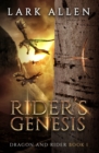 Image for Rider&#39;s Genesis