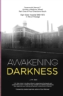 Image for Awakening Darkness