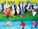 Image for I Am... I Can...