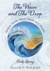 Image for The Wave and The Drop