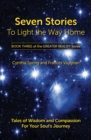 Image for Seven Stories to Light the Way Home