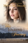 Image for This Daring Journey