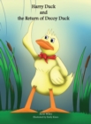 Image for Harry Duck and the Return of Decoy Duck