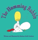 Image for The Humming Bubble