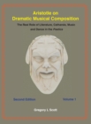 Image for Aristotle on Dramatic Musical Composition