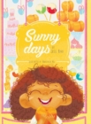 Image for SUNNY DAYS