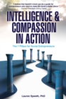 Image for Intelligence &amp; Compassion in Action: The Seven Pillars for Social Entrepreneurs