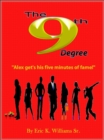 Image for 9th Degree &quot;Alex Gets His Five Minutes of Fame!&quot;