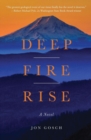 Image for Deep Fire Rise