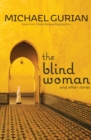 Image for The Blind Woman and Other Stories