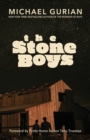 Image for The Stone Boys