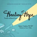 Image for Healing Hope