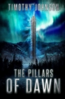 Image for The Pillars of Dawn
