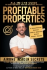 Image for Profitable Properties