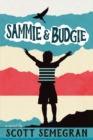 Image for Sammie &amp; Budgie