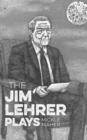 Image for The Jim Lehrer Plays