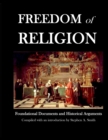 Image for Freedom of Religion