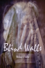 Image for Blind Walls