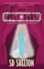 Image for Starring Doll Dahl