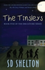 Image for The Tinsleys : Book Five of The Drugstore Series