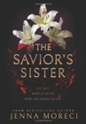 Image for The Savior&#39;s Sister