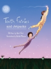Image for Tooth Fairies and Jetpacks