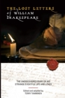 Image for The Lost Letters of William Shakespeare