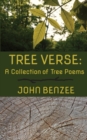 Image for Tree Verse : A Collection of Tree Poems