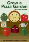Image for Grow a Pizza Garden